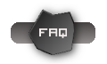 FAQ!